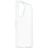 Otterbox React, Handyhülle transparent, Samsung Galaxy S24 FE