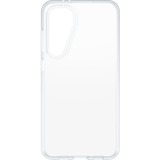 Otterbox React, Handyhülle transparent, Samsung Galaxy S24 FE