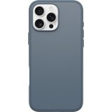 Otterbox Symmetry, Handyhülle blau, iPhone 16 Pro Max, MagSafe