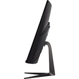 ViewSonic VX3219-PC-MHD, Gaming-Monitor 81 cm (32 Zoll), schwarz, Full HD, VA, 240Hz, Free-Sync Premium, Curved, HDR10, 240Hz Panel