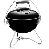 Holzkohlegrill Smokey Joe Premium