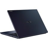 ASUS ExpertBook B5 (B5404CMA-Q70103X), Notebook schwarz, Intel® Core™ Ultra 7 155U, Intel® Graphics, 32 GB DDR5, 1 TB SSD, Windows 11 Pro 64-Bit