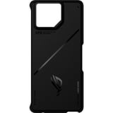 ASUS ROG Phone Chill Case, Handyhülle schwarz, ASUS ROG Phone 9