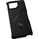 ASUS ROG Phone Chill Case, Handyhülle schwarz, ASUS ROG Phone 9