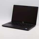 Dell Latitude 5400 Generalüberholt, Notebook Windows 11 Pro 64-Bit, 35.6 cm (14 Zoll), 512 GB SSD