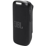 JBL Quantum Stream Wireless Lightning     , Mikrofon schwarz, USB-C  