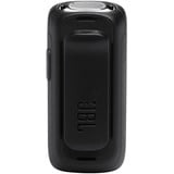 JBL Quantum Stream Wireless Lightning     , Mikrofon schwarz, USB-C  