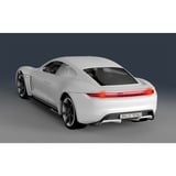 PLAYMOBIL 70765 Porsche Mission E, Konstruktionsspielzeug 