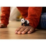 Schleich Wild Life Großer Panda Junges, Spielfigur 