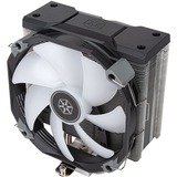 SilverStone Argon V140 ARGB, CPU-Kühler 