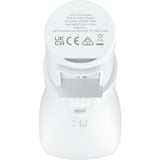 Ubiquiti LTU Instant 5 GHz Client, Bridge weiß, 5er-Pack