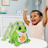 VTech Hüpfspaß-Frosch 