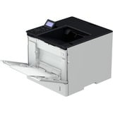 Canon i-SENSYS LBP361dw, Laserdrucker grau, USB, LAN, WLAN