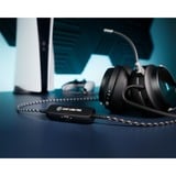 Elgato Adapterkabel Chat Link Pro schwarz