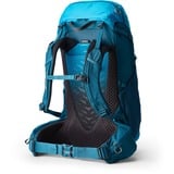 Gregory AMBER 34 , Rucksack hellblau, 34 Liter 