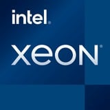 Xeon® E-2378, Prozessor