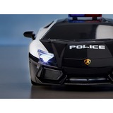 Revell RC Lamborghini Aventador Police 