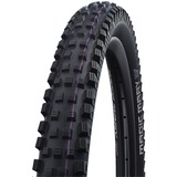 Schwalbe Magic Mary Super Gravity, Reifen schwarz, ETRTO: 62-584