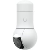 Ubiquiti UniFi G5 PTZ, Überwachungskamera 