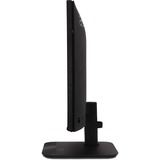 Acer KA272Gbip, LED-Monitor 68.6 cm (27 Zoll), schwarz, FullHD, IPS, HDMI, DP, 120Hz Panel