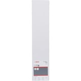 Bosch Schnellbauschrauben Feingewinde, Ø 3,9x35mm, PH2 1.000 Stück, Schraubenband