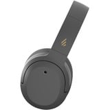 Edifier W820NB, Kopfhörer grau, Bluetooth, USB-C