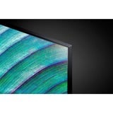 LG 75UR78006LK, LED-Fernseher 189 cm (75 Zoll), schwarz, UltraHD/4K, HDR, SmartTV