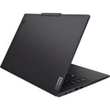 Lenovo ThinkPad T14 G5 (21ML005HGE), Notebook schwarz, Windows 11 Pro 64-Bit, 35.6 cm (14 Zoll) & 60 Hz Display, 512 GB SSD