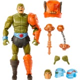 Mattel Masters of the Universe Masterverse Man-At-Arms, Spielfigur 17,8 cm