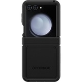 Otterbox Defender XT, Handyhülle schwarz, Samsung Galaxy Z Flip6