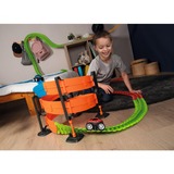 Simba Smoby Flextreme Superlooping Set, Rennbahn 