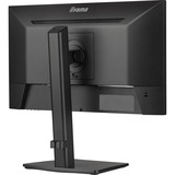 iiyama ProLite XUB2293HSU-B7, LED-Monitor 54.5 cm (21.5 Zoll), schwarz (matt), FullHD, IPS, Adaptive-Sync, 100Hz Panel