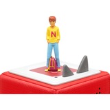 tonies Hanni und Nanni im Hochzeitsrausch, Spielfigur Hörspiel