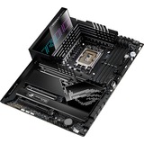 ASUS ROG MAXIMUS Z690 HERO, Mainboard 