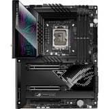 ASUS ROG MAXIMUS Z690 HERO, Mainboard 