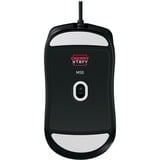 CHERRY XTRFY M50, Gaming-Maus schwarz