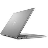 Dell Latitude 7650-51DM1, Notebook grau, Windows 11 Pro 64-Bit, 40.6 cm (16 Zoll) & 60 Hz Display, 512 GB SSD