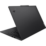 Lenovo ThinkPad T14s G5 (21LS001PGE), Notebook schwarz, Windows 11 Pro 64-Bit, 35.6 cm (14 Zoll) & 60 Hz Display, 512 GB SSD