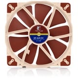 Noctua NF-A20 5V, Gehäuselüfter 200 mm