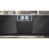 Siemens SN63EX02AE IQ300, Spülmaschine 60 cm, Home Connect