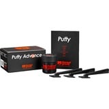 TG Putty Advance 30g, Wärmeleitpads