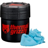 Thermal Grizzly TG Putty Advance 30g, Wärmeleitpads blau