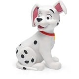 tonies Disney - 101 Dalmatiner, Spielfigur 