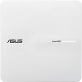 ASUS Expert Wifi - EBA63, Access Point 