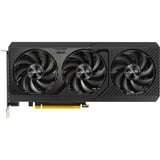 ASUS GeForce RTX 4070 SUPER PRIME OC, Grafikkarte DLSS 3, 3x DisplayPort, 1x HDMI 2.1