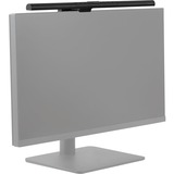 BenQ ScreenBar Pro, LED-Leuchte schwarz