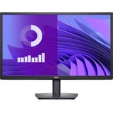 Dell E2425H, LED-Monitor 60.5 cm (23.8 Zoll), schwarz, FullHD, VA, DP, VGA