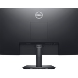 Dell E2425H, LED-Monitor 60.5 cm (23.8 Zoll), schwarz, FullHD, VA, DP, VGA