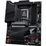 GIGABYTE Z790 AORUS ELITE AX DDR4, Mainboard 