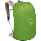 Osprey Hikelite 26, Rucksack grün, 26 Liter